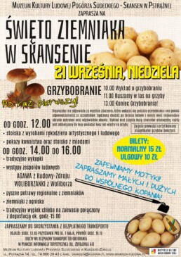 Grafika z treścią wpisu