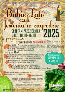 Grafika z treścią wpisu