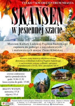 Grafika z treścią postu