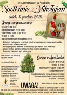 Grafika z treścią wpisu.