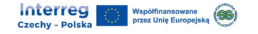 Dofinansowanie interreg
