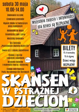 Treść wpisu