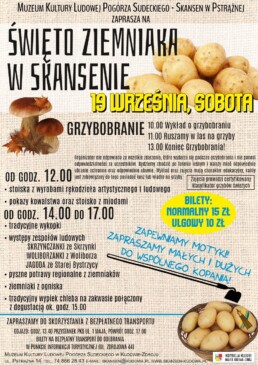 Grafika z treścią wpisu